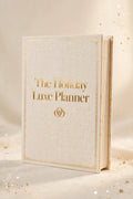 The Holiday Luxe Planner