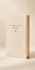 The Money Reset Tracker