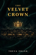 The Velvet Crown book cover